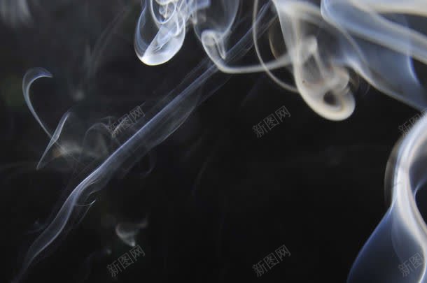 烟雾环绕png免抠素材_新图网 https://ixintu.com 光效 其它类别 动感画面 图片素材 烟 烟雾 烟雾环绕图片 烟雾环绕图片素材下载 烟雾缭绕 烟雾缭绕背景 烟雾缭绕背景图片 特殊效果 背景花边