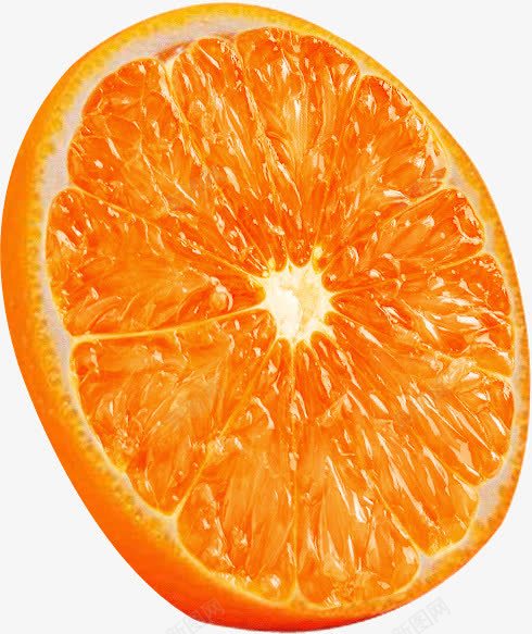 一片橙子png免抠素材_新图网 https://ixintu.com 一片 切开的橙子 切片 新鲜橙子 果肉 柠檬橙子 橙子 橙子切面 橙子图片 橙子水果 橙子特写 橙色 水果橙子 美味橙子 赣南脐橙 高清橙子