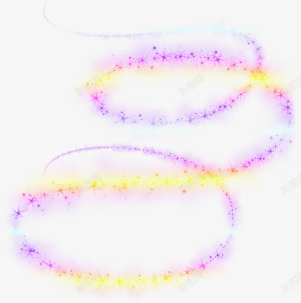 紫色螺旋光效海报背景png免抠素材_新图网 https://ixintu.com 海报 紫色 背景 螺旋