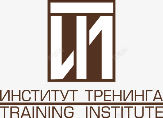 字母商学院logo矢量图图标图标