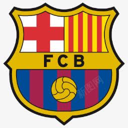 巴塞罗那的图标png_新图网 https://ixintu.com barcelona bayern drem fc ha messi 已经 巴塞罗那 拜仁 梅西 梦境