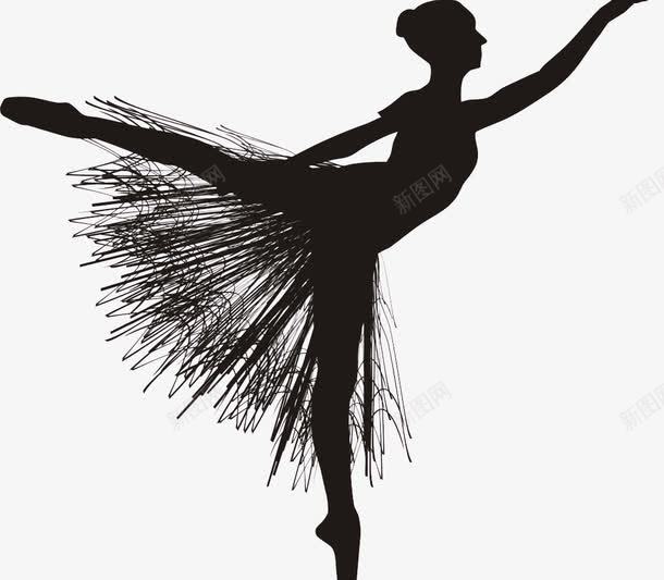 芭蕾舞png免抠素材_新图网 https://ixintu.com png 女 文化艺术 舞蹈 舞蹈音乐 芭蕾 芭蕾舞 设计