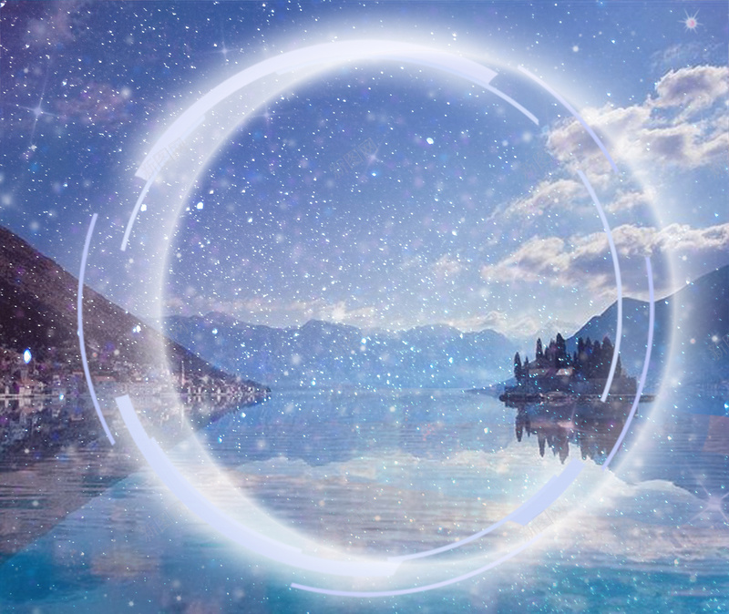 浪漫梦幻星空背景背景图片免费下载 素材7jigkvjka 新图网 浪漫梦幻星空背景背景图片免费下载 素材7jigkvjka 新图网