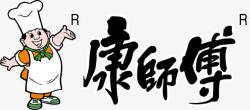 康师傅康师傅logo图标高清图片