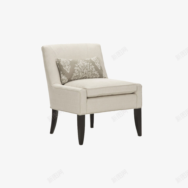 实物简约清新家具装饰png免抠素材_新图网 https://ixintu.com 卡通简约清新家具 实物家居物品 家具 家具广告设计 家具海报设计 日常家具装饰 桌子 沙发