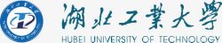 湖北工业大学湖北工业大学logo图标高清图片