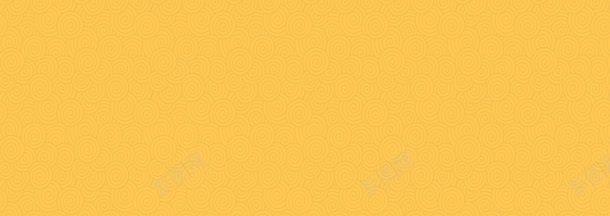 黄色中国风背景jpg设计背景_新图网 https://ixintu.com PSD 优惠卷 促销 加入购物车模板 双11 天猫 淘宝双11提前 节日 购物狂欢节 通用 黄色底纹