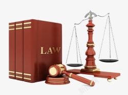 法律天秤法律高清图片