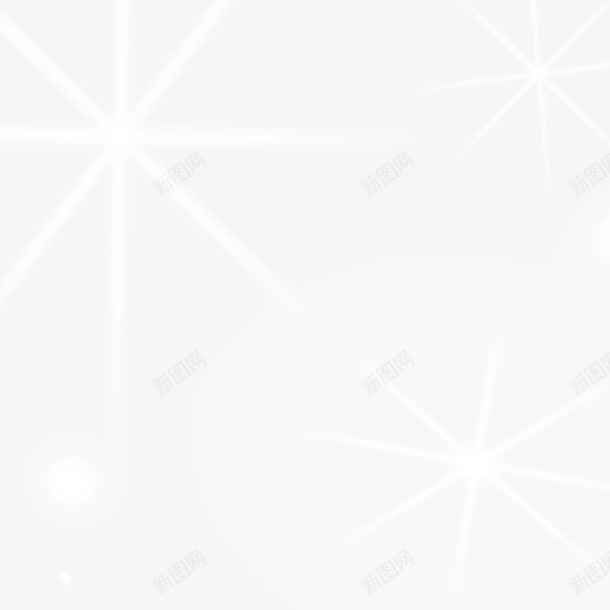 光点十字光元素png免抠素材_新图网 https://ixintu.com 元素 光点 十字 十字星光 图案 效果 特效 白光点 白色 素材 背景 装饰 闪烁 高光