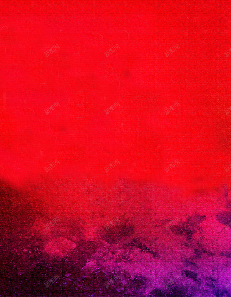 彩色质感纹理H5背景jpg设计背景_新图网 https://ixintu.com H5背景素材 简约 紫色 红色 纹理 蓝色 质感 黑色