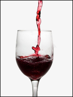 红酒详情法国红葡萄酒香槟拉菲高清图片