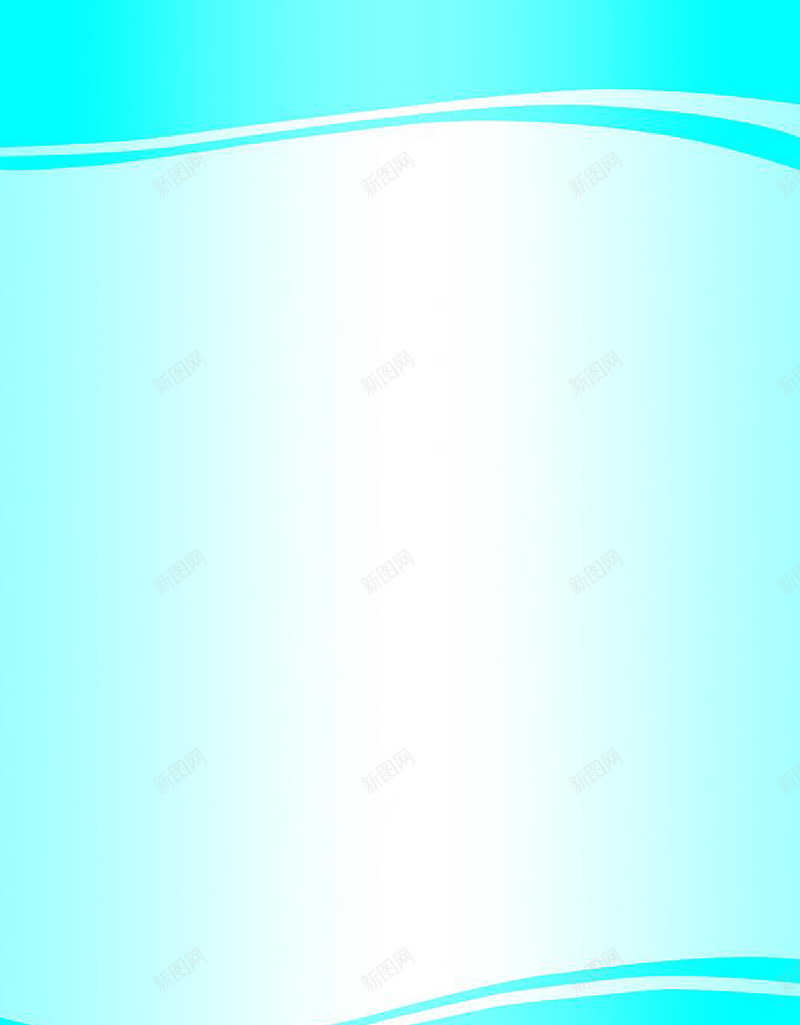 展板背景jpg设计背景_新图网 https://ixintu.com 室内展板 展板背景 快乐 白色愉悦 线条 蓝色展板 规章制度