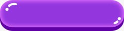 立体感边框创意紫色质感立体感边框高清图片