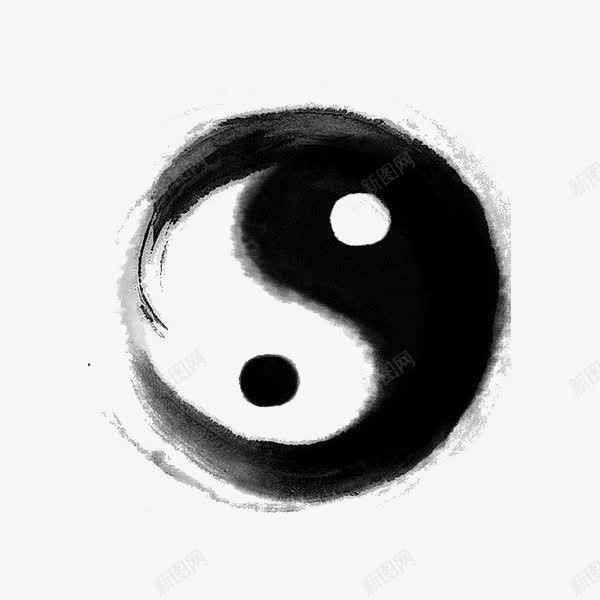 illustrator yin yang download