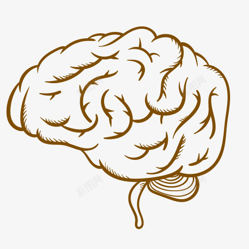 大脑血管卡通创意图psd免抠素材_新图网 https://ixintu.com 人脑图 创意图 大脑卡通图 大脑手术 大脑矢量图 大脑细胞康复 大脑脑血管 大脑高清图 脑血管 血液大脑 血管图案