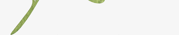 光泽绿色叶子装饰png免抠素材_新图网 https://ixintu.com 光泽 光滑 卡通 叶子 手绘 文理 树枝 植物 渐变 纹路 绿色 质感