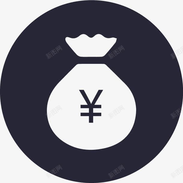 获得收益png免抠素材_新图网 https://ixintu.com 获得收益