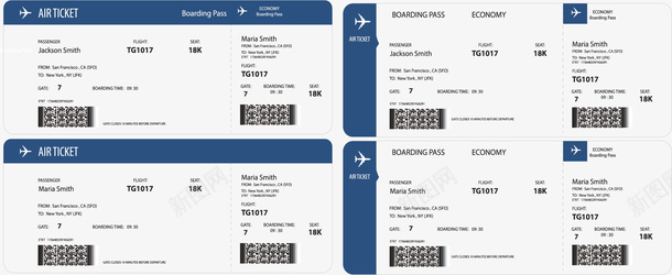 世界旅游机票模板png免抠素材_新图网 https://ixintu.com 世界旅游 旅游 旅游机票 机票 矢量png 飞机票
