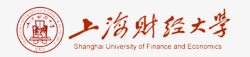 上海财经大学上海财经大学logo图标高清图片