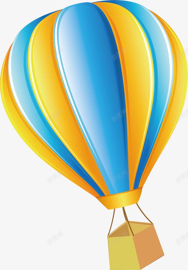 氢气球元素png免抠素材_新图网 https://ixintu.com png 姘皵鐞 椋炵繑 鍗 鐭噺 鐭噺鍏冪礌