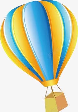 鐭噺鍗拌姳氢气球元素高清图片