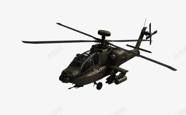 现在战争载具武装直升机png免抠素材_新图网 https://ixintu.com 战争 武装 现在 直升机