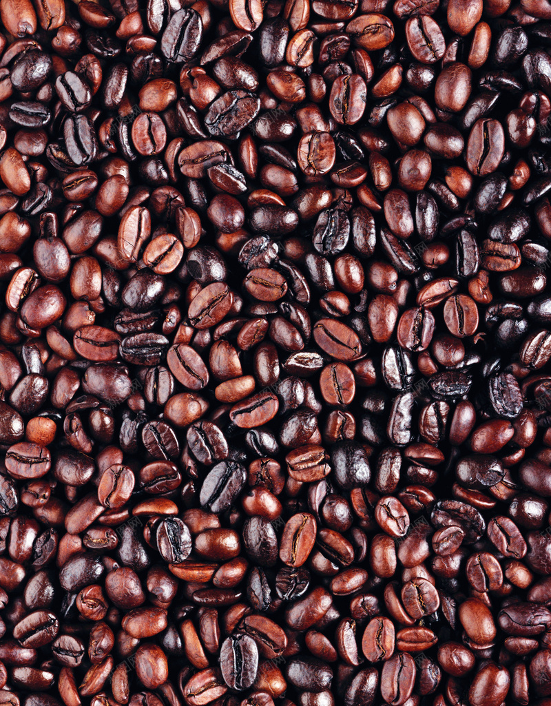 深棕色咖啡可可豆背景图jpg设计背景_新图网 https://ixintu.com 可口 可可咖啡豆 咖啡 咖啡种子 咖啡素材 开心 深棕 深棕色咖啡图案 美食 饮料 黑色