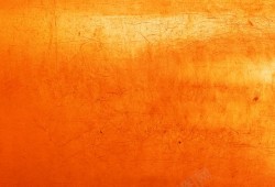 纤维材质背景橙色划痕背景高清图片