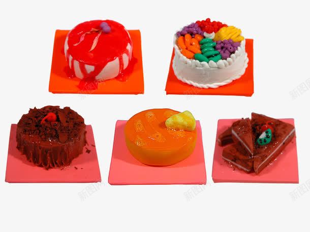 3D蛋糕甜点模型图标png_新图网 https://ixintu.com nbs ppt素材 切件蛋糕 创意 创意素材 图标 展板 时尚 水果蛋糕 海报设计 烘焙ppt 甜点 简洁 简约 网页 蛋糕
