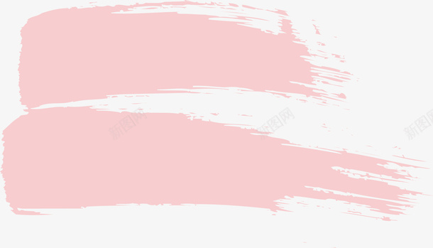 水彩粉创意矢量图ai免抠素材_新图网 https://ixintu.com 不规则笔刷 创意动感笔刷边框 创意底纹边框 创意笔刷 动感墨迹底纹 动感笔刷 水彩粉 笔刷 粉色 粉色图案 粉色水彩 粉色笔刷 矢量图