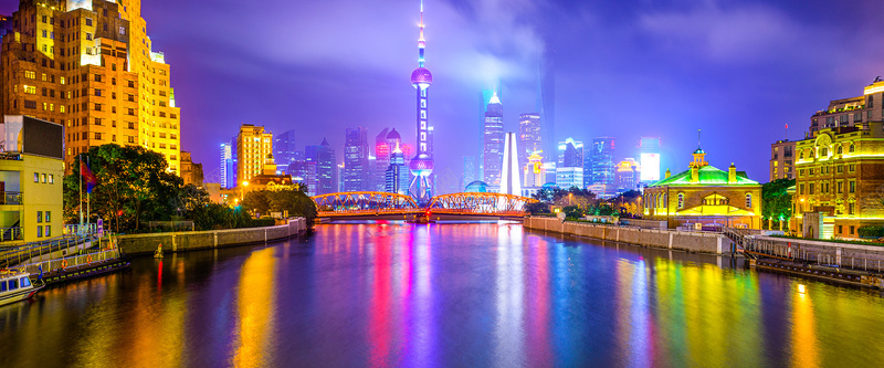 城市夜景背景摄影图片免费下载 图片7zyqvpgek 新图网 城市夜景背景摄影图片免费下载 图片7zyqvpgek 新图网