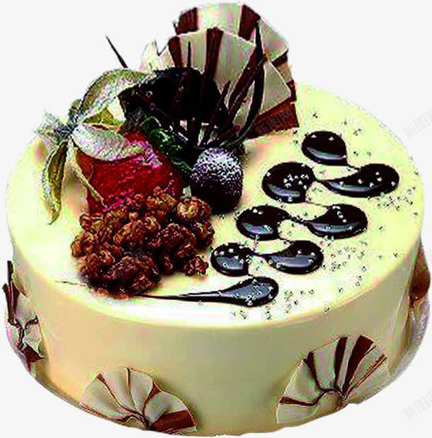 巧克力蛋糕甜品折页png免抠素材_新图网 https://ixintu.com 图片 女孩 定制蛋糕卡通 巧克力 甜品 蛋糕