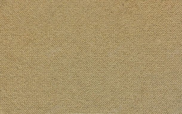 简约地毯贴图png免抠素材_新图网 https://ixintu.com 单色 地毯 地毯贴图 室内装修 欧式 简约 贴图 黄色地面