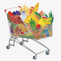 源产地品质保障新鲜蔬菜配送到家天然制品高清图片