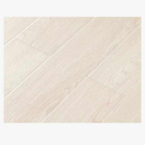 浅色实木地板材质png免抠素材_新图网 https://ixintu.com 产品贴图 地板材质 实木 实木地板材质 家居装修装饰 浅色