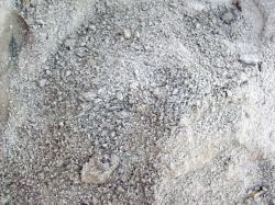 石灰土地背景图片石灰土地背景高清图片