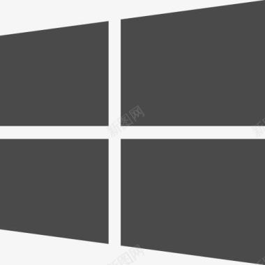 应用浏览器操作系统操作系统页窗图标图标