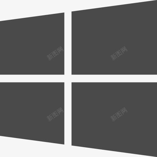 应用浏览器操作系统操作系统页窗图标png_新图网 https://ixintu.com Application Window browser operating os page system window windows 应用 操作系统 浏览器 窗口 页