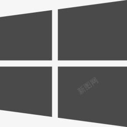 operating应用浏览器操作系统操作系统页窗图标高清图片