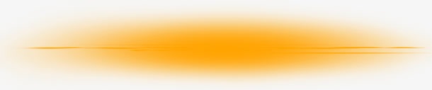手绘黄色光晕效果光线png免抠素材_新图网 https://ixintu.com 光晕 光线 效果 黄色