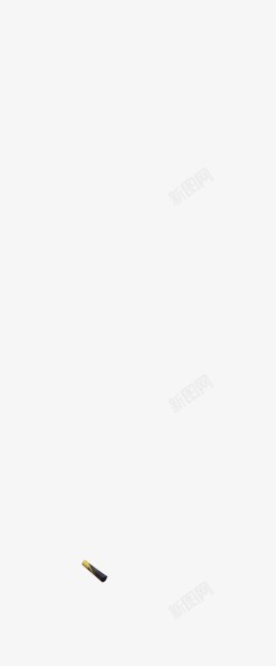 淘宝新年详情页赠品关联促销素材