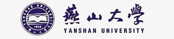 燕山大学logo图标png_新图网 https://ixintu.com logo 大学徽记 标志 燕山大学logo