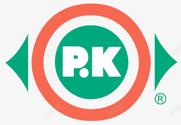 PKpng免抠素材_新图网 https://ixintu.com PK 对比 白色