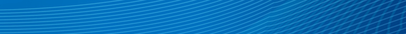 商务画册背景jpg设计背景_新图网 https://ixintu.com 企业画册 商务画册 宣传册 封面 封面素材 封面背景 封面设计 工程计划书 画册模板