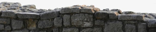 石堆png免抠素材_新图网 https://ixintu.com 假山 岩石 石块 石堆 石头 石材