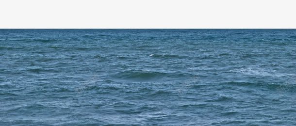 大海海平面png免抠素材_新图网 https://ixintu.com 大海 海平面 海水 海洋 海面 蓝色