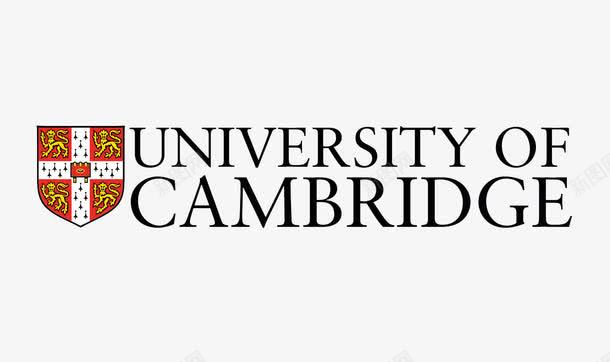 英国剑桥大学logo图标png_新图网 https://ixintu.com CAMBRIDGE OF UNIVERSITY 剑桥 剑桥大学 学校标志 著名学校