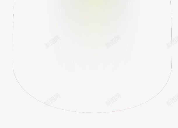 放射性光效png免抠素材_新图网 https://ixintu.com 光效 光斑 光晕 光束 光源 多彩光效 条形灯效 汽车灯光束 灯光 照射 闪耀光效