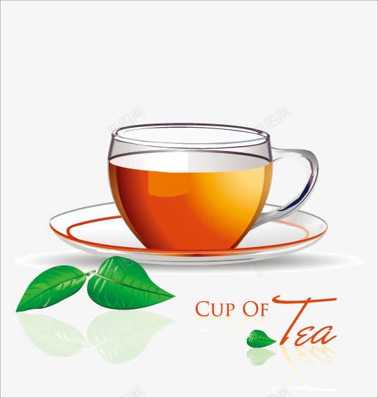 红茶png免抠素材_新图网 https://ixintu.com 图片素材 清茶 红茶 红茶高清图片素材 茶 茶文化 茶杯 高清图片