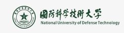 国防图标矢量国防科学技术大学logo矢量图图标高清图片